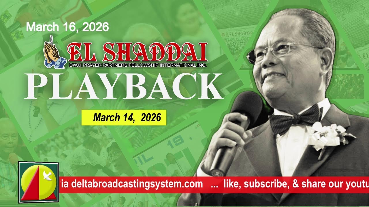 DWXI 1314 AM Live Streaming I Saturday (March 14, 2026) #playback