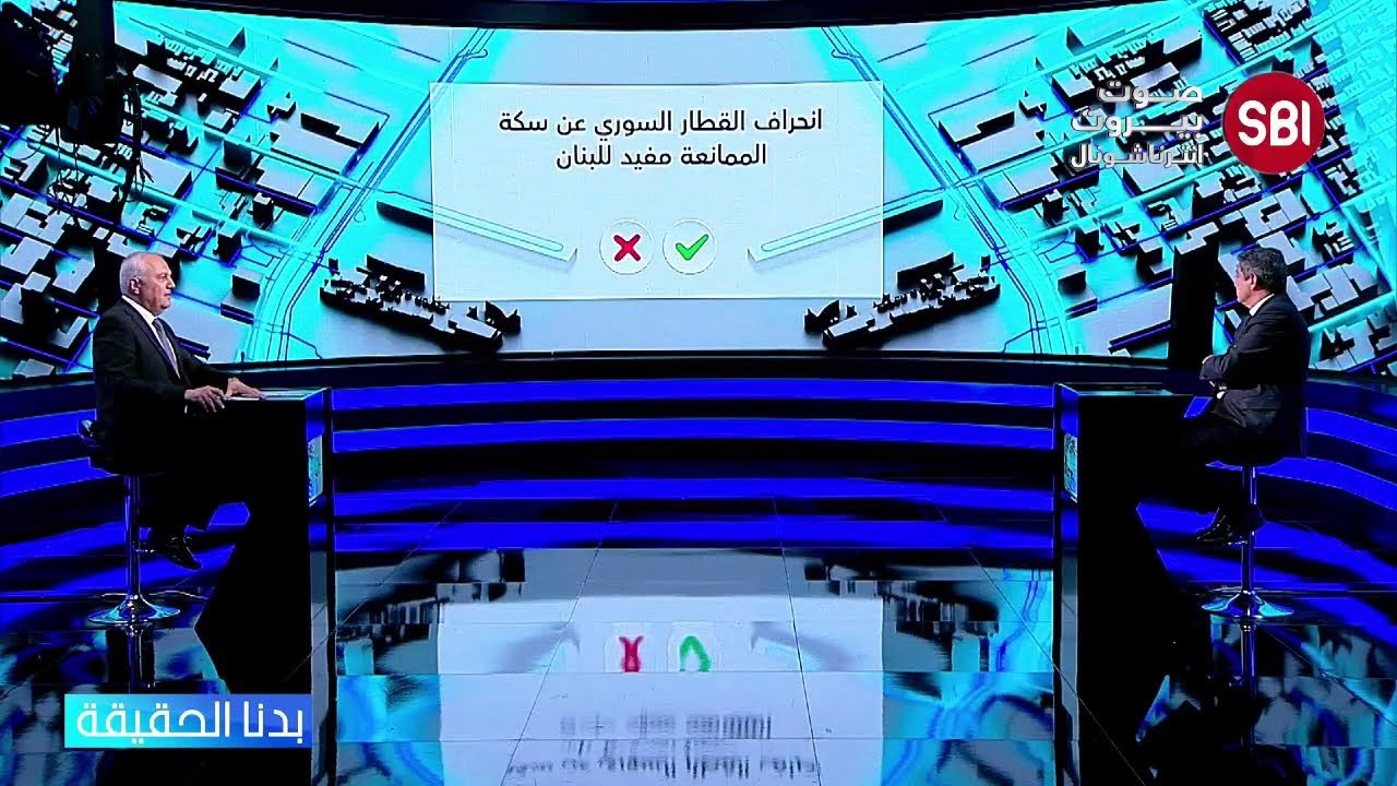 بيتر جرمانوس يكشف 