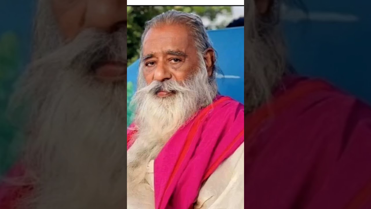 #gurudev #bhajan #bhakti#vishvas#