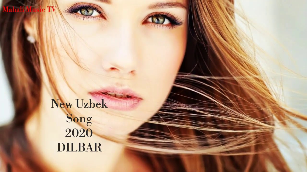 آهنگ مشهور اوزبیکی چکر بیرمن شهرگه