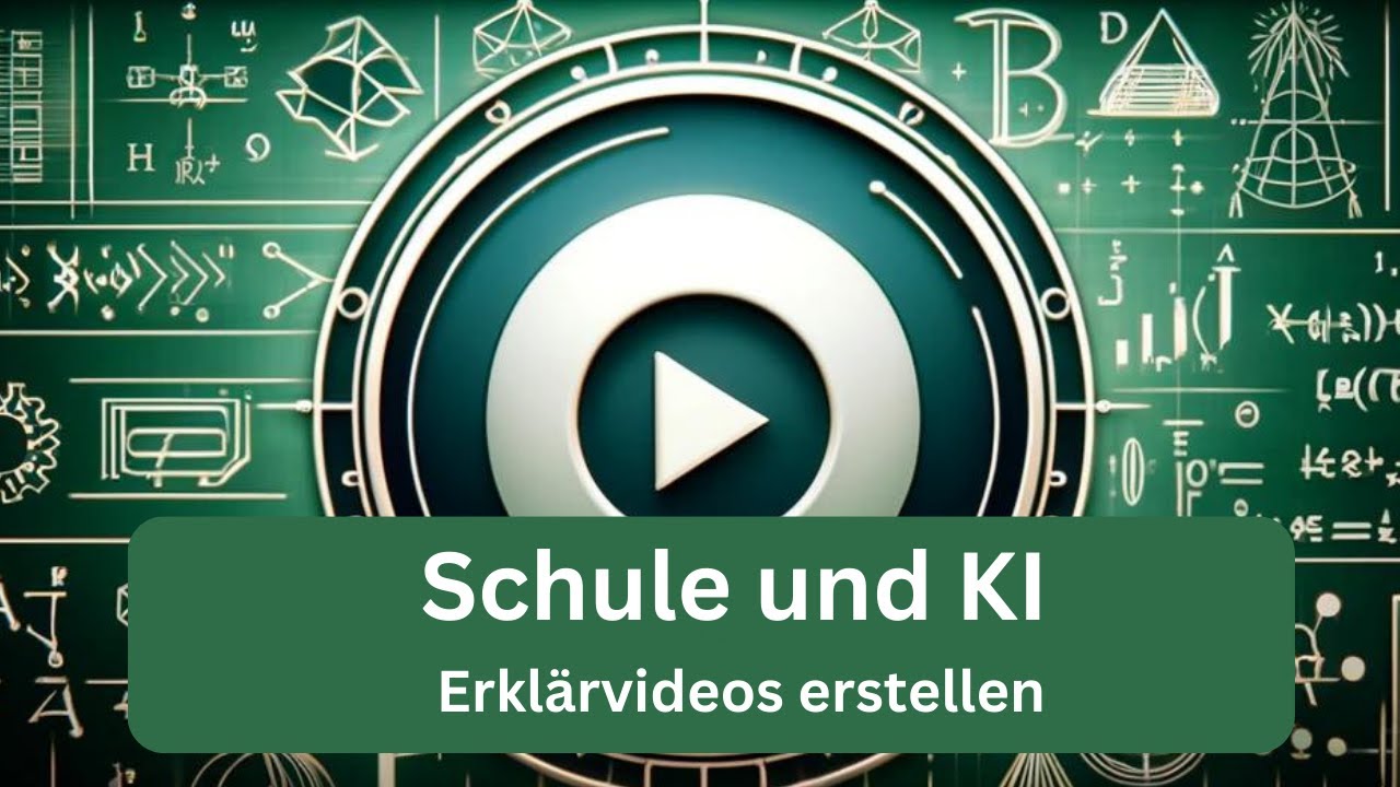 Erkl&auml;rvideo mit Simpleshow und ChatGPT erstellen