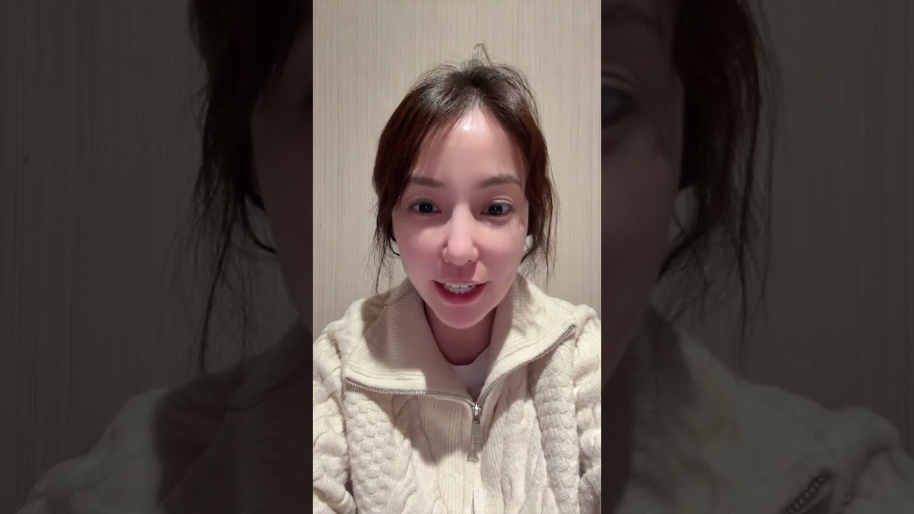 긍정확언 209일차 | 온전한 쉼을 배워야한다 | 잘쉬어야 잘달리수있다