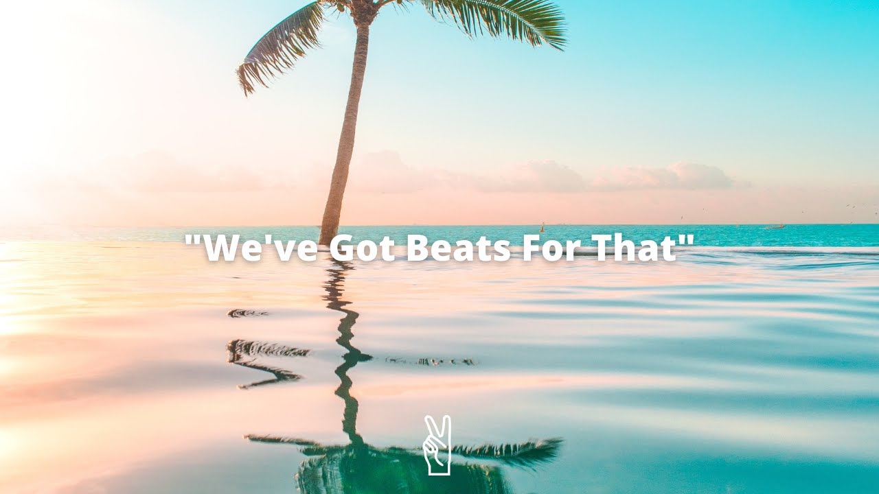 Popcaan Type Beat | Tropical Instrumental | 
