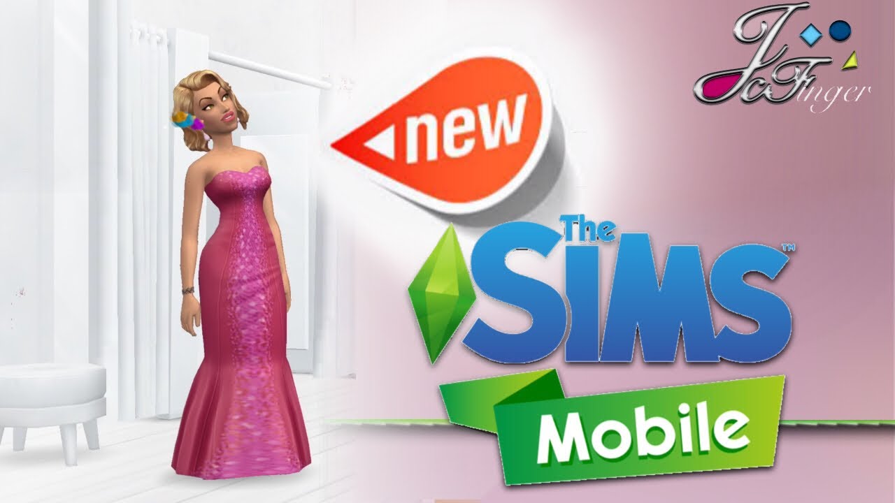 Sims Mobile 🤭😮 (ALL NEW MAJOR CHANGES) Let’s Play | PART 39
