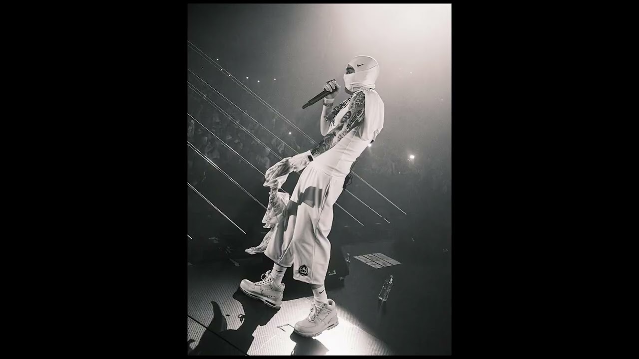 (free) yeat type beat 2026 - tërban