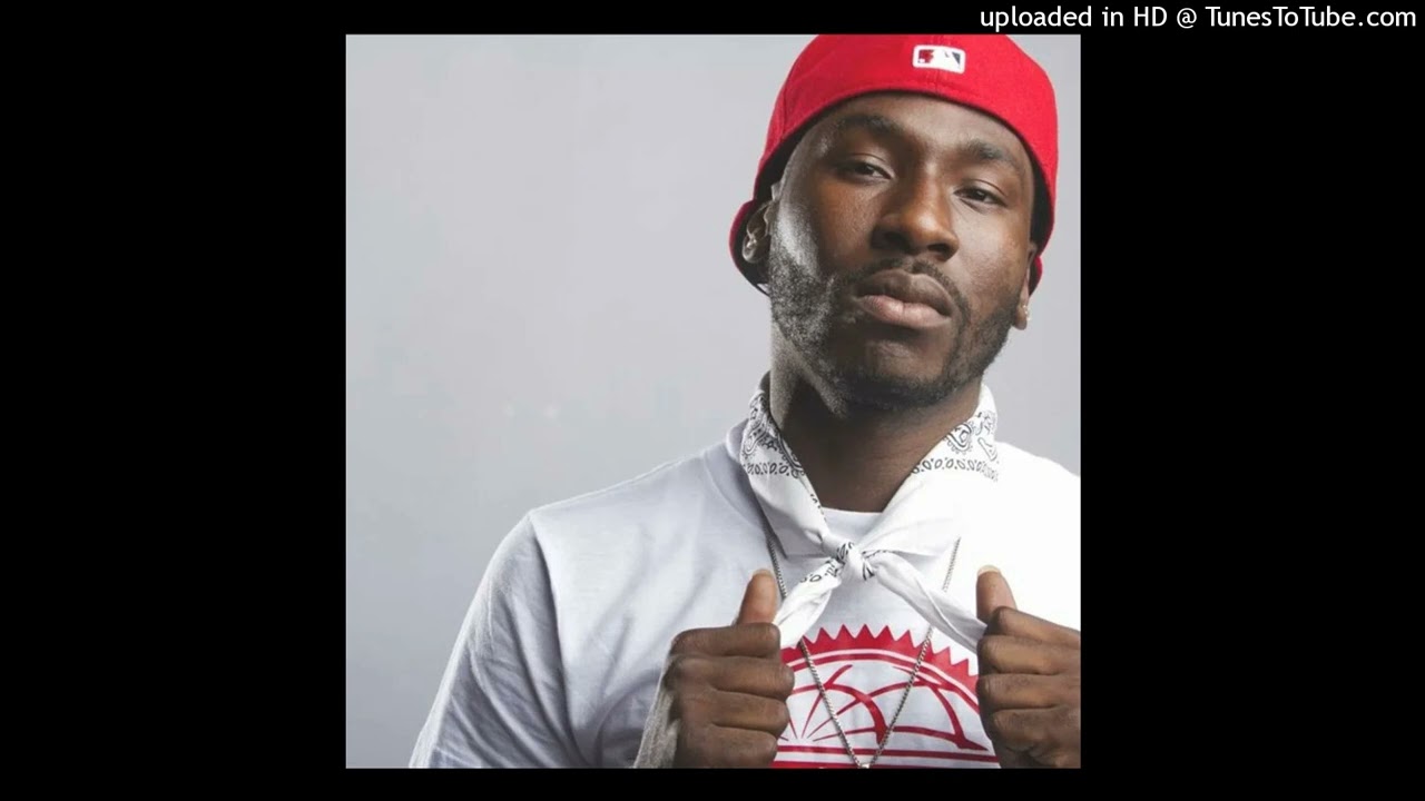 Bankroll Fresh x D Rich Type Beat &laquo;Hero&raquo;