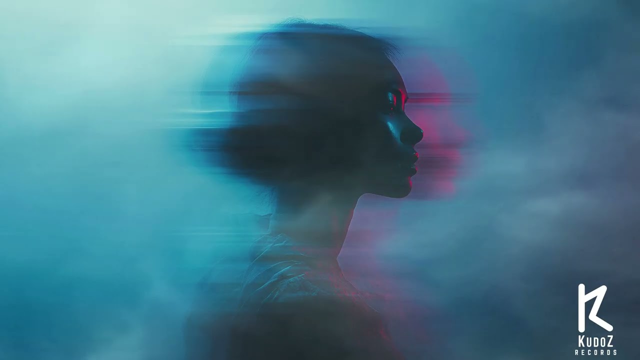 the North & Borique - Higher