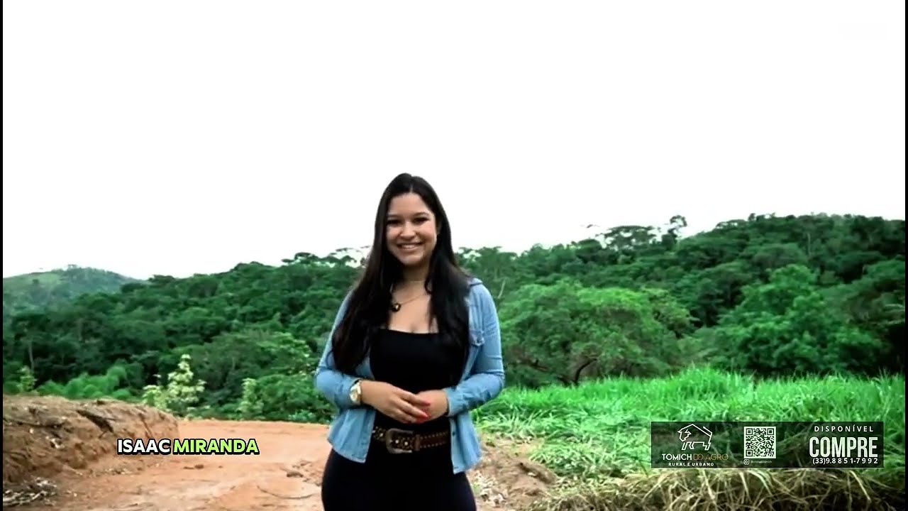 EXCELENTES LOTES DISPONÍVEIS EM TEÓFILO OTONI-MG R$ 125 MIL 