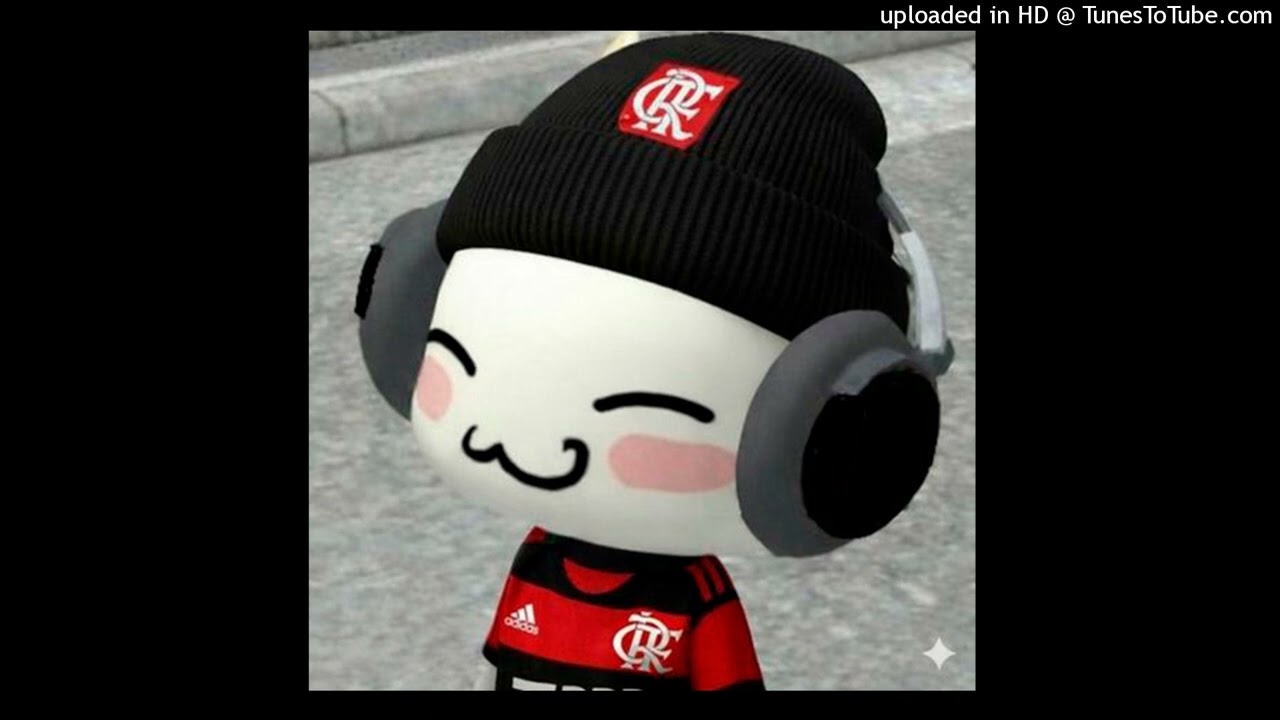 [free] - slayr x supxr x waera type beat 