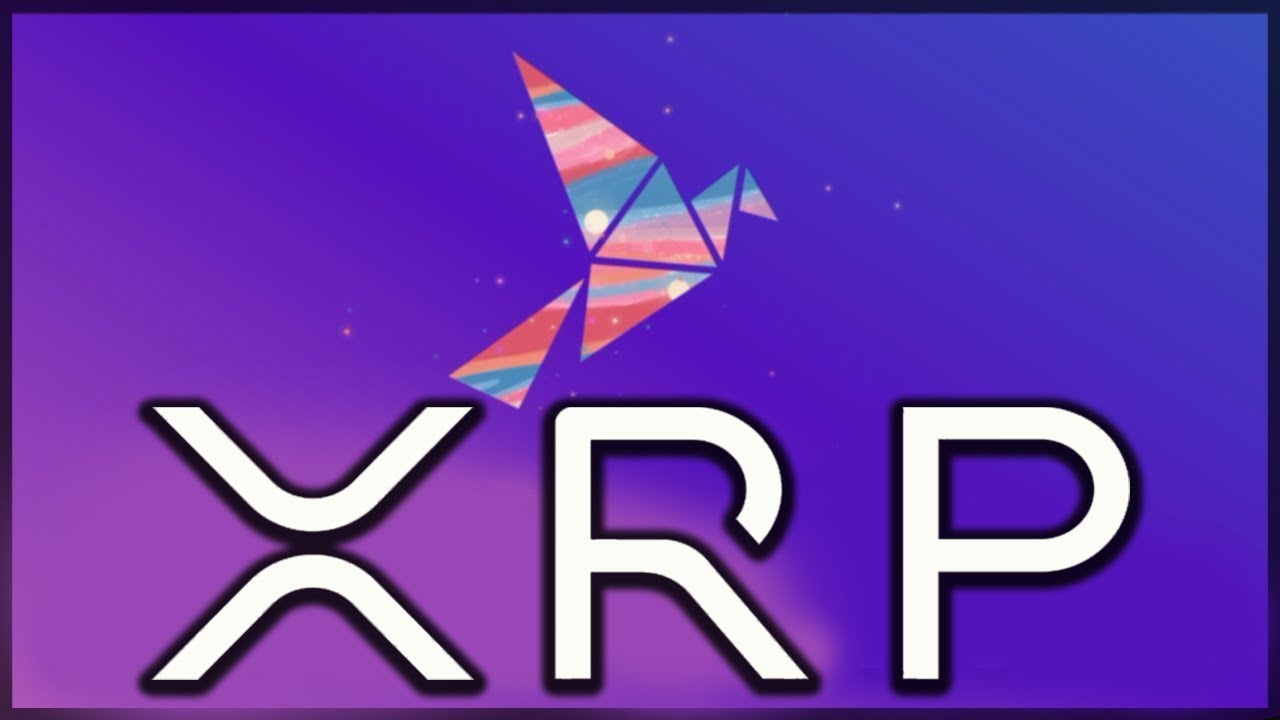 RIPPLE И SONGBIRD СДЕЛАЮТ ВАС МИЛЛИОНЕРОМ! ТОКЕН SGB СДЕЛАЕТ МИНИМУМ 10 ИКСОВ В 2025 ПРОГНОЗ РИПЛ