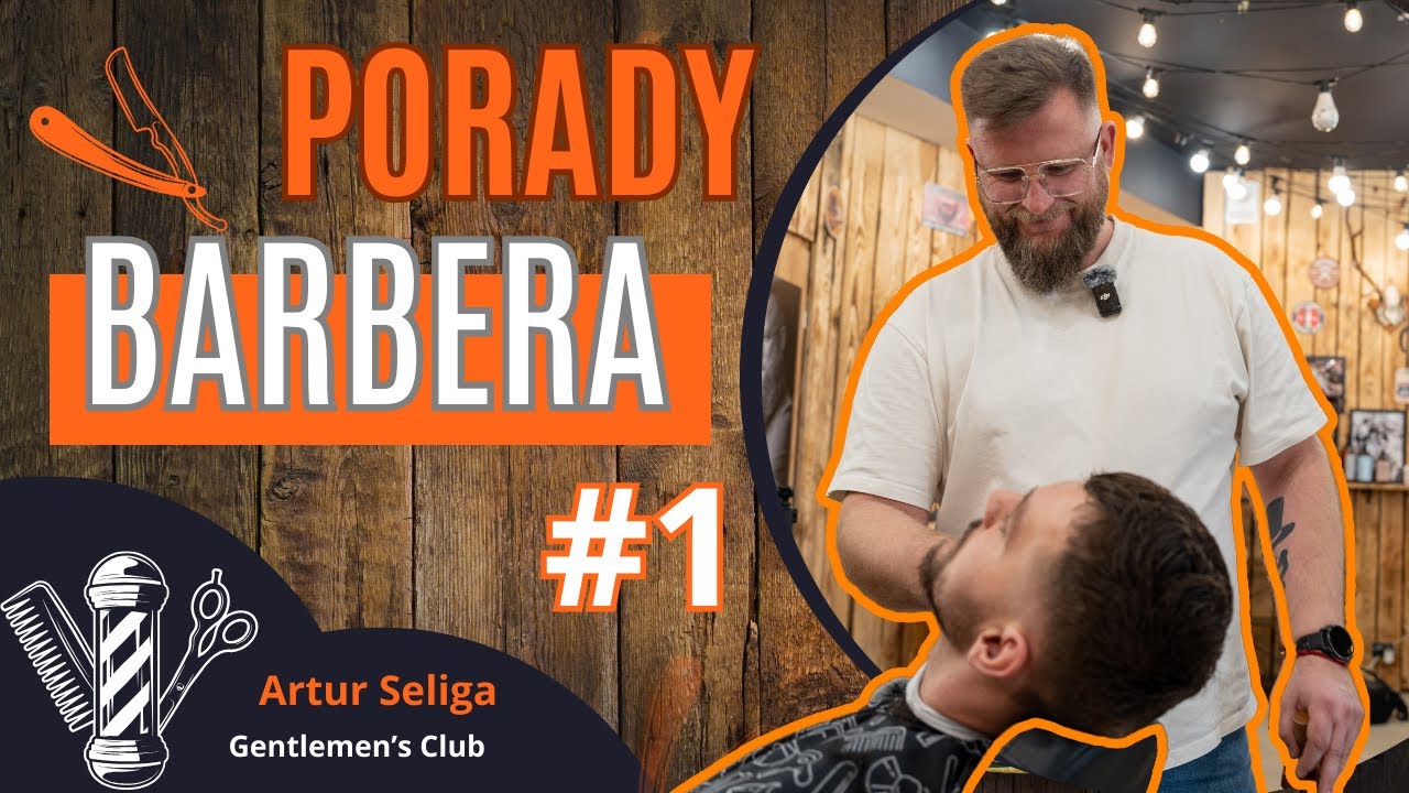 Klasyczek | Gentlemen&rsquo;s Club #1