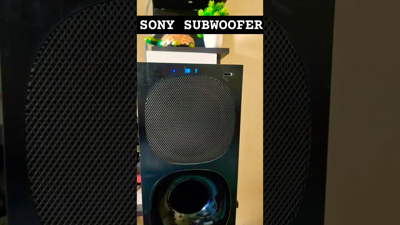 sony ht s40r 5.1 dolby testing heavy bass | deep bass testing