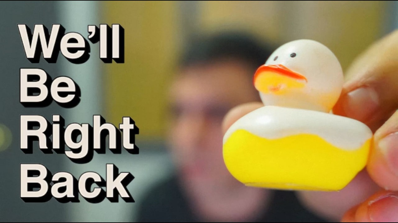 me vi todas las películas de los oscar así que haré una tierlista, luego ajedrez