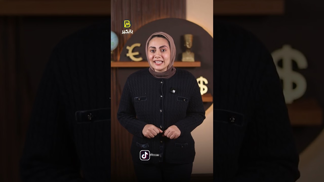 سوق باب اللوق.. هل ينجح التطوير في استعادة مجد القرن الماضي؟
