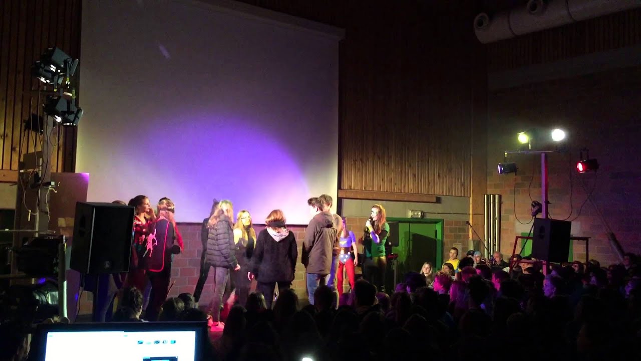 chrysostomos sgc 2015