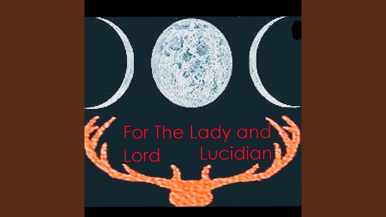 Besom Chant