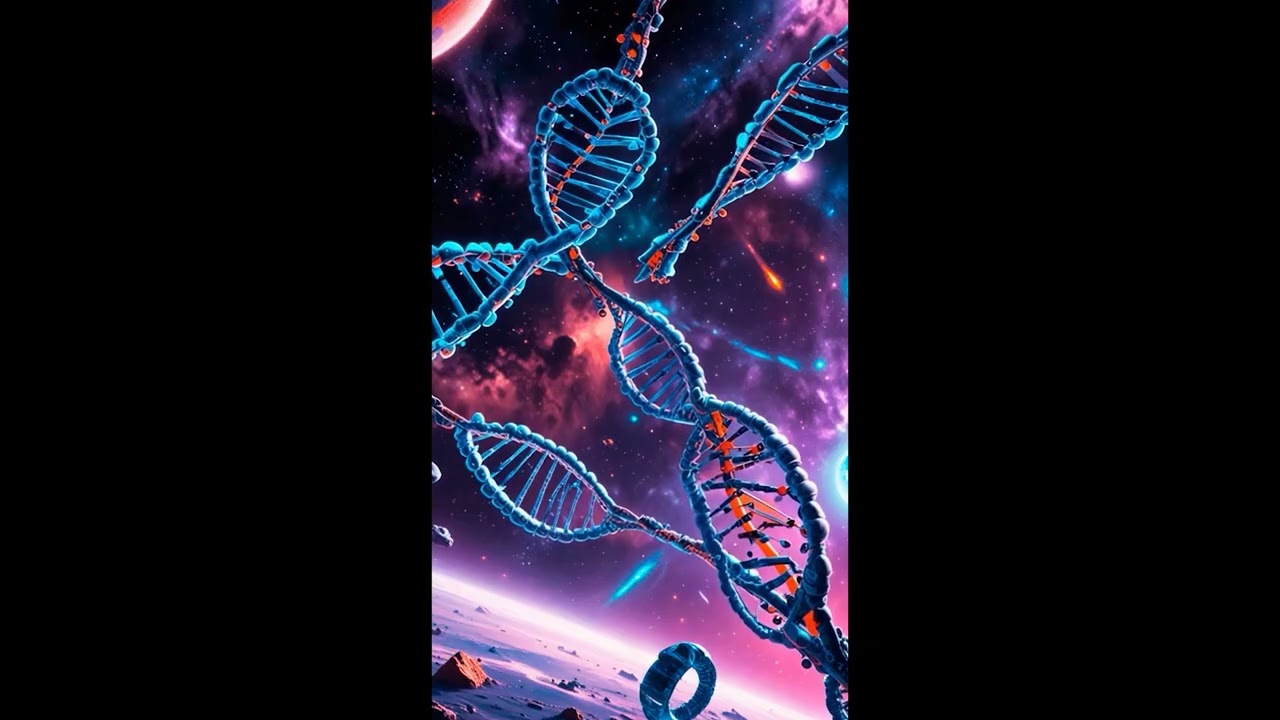 Infinite Sky 🌌 963 Hz Frequency for Higher Consciousness, Awakening & Inner Freedom