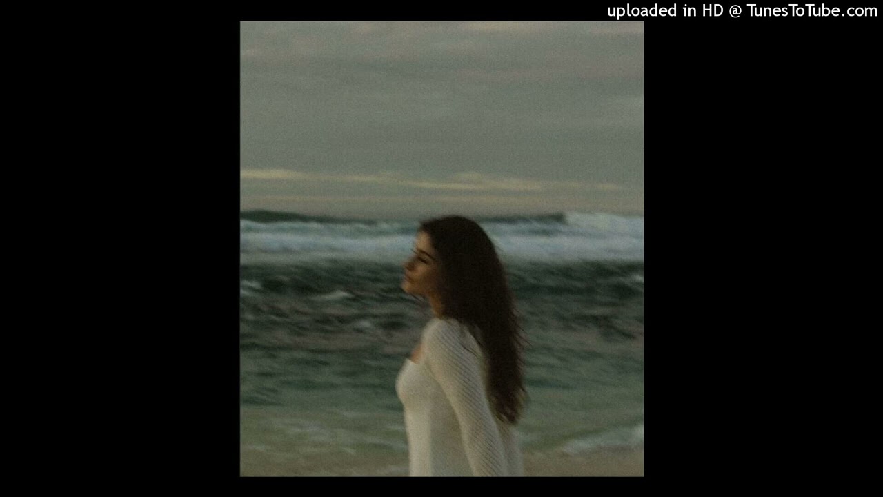 [FREE] R&b x Ambient type beat 