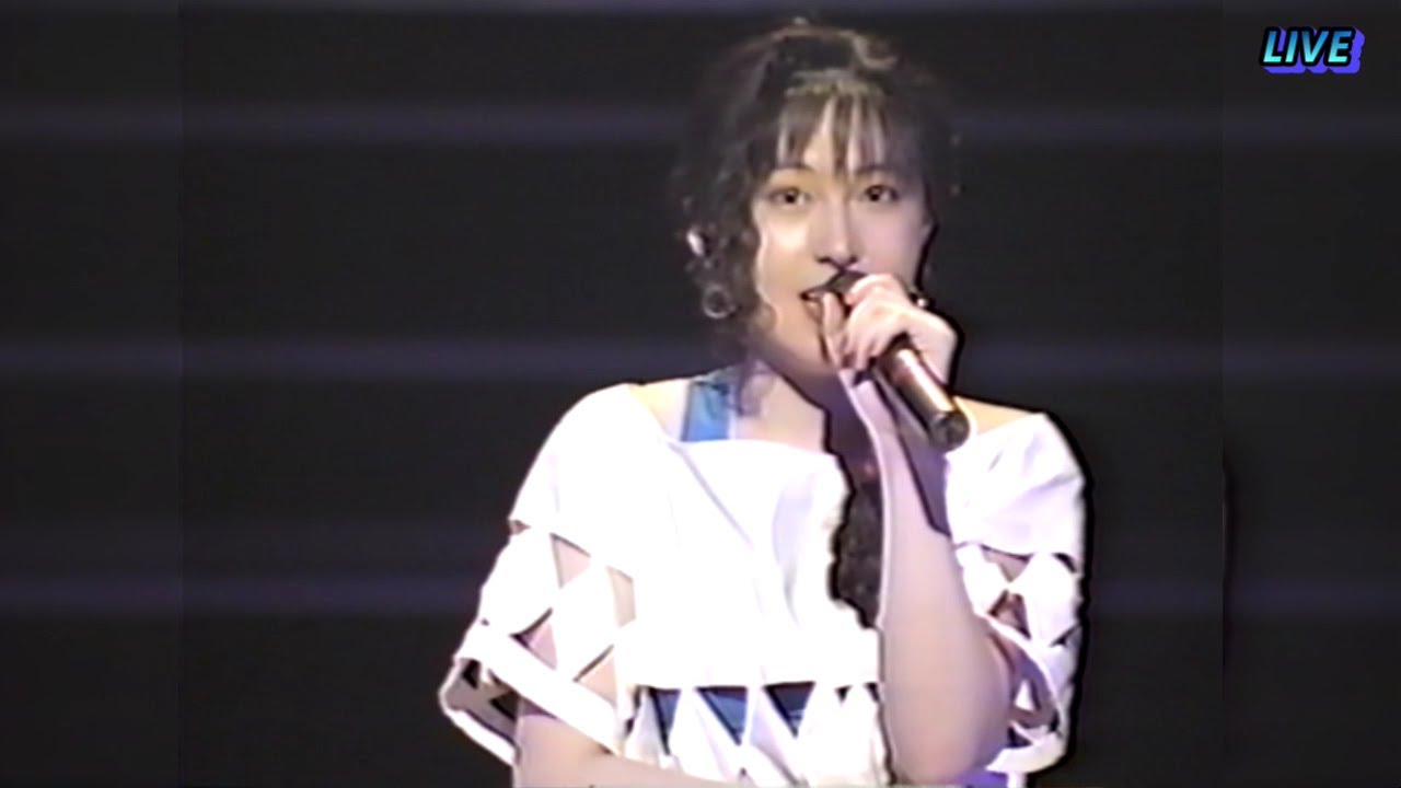 メリーローランの島　井上昌己