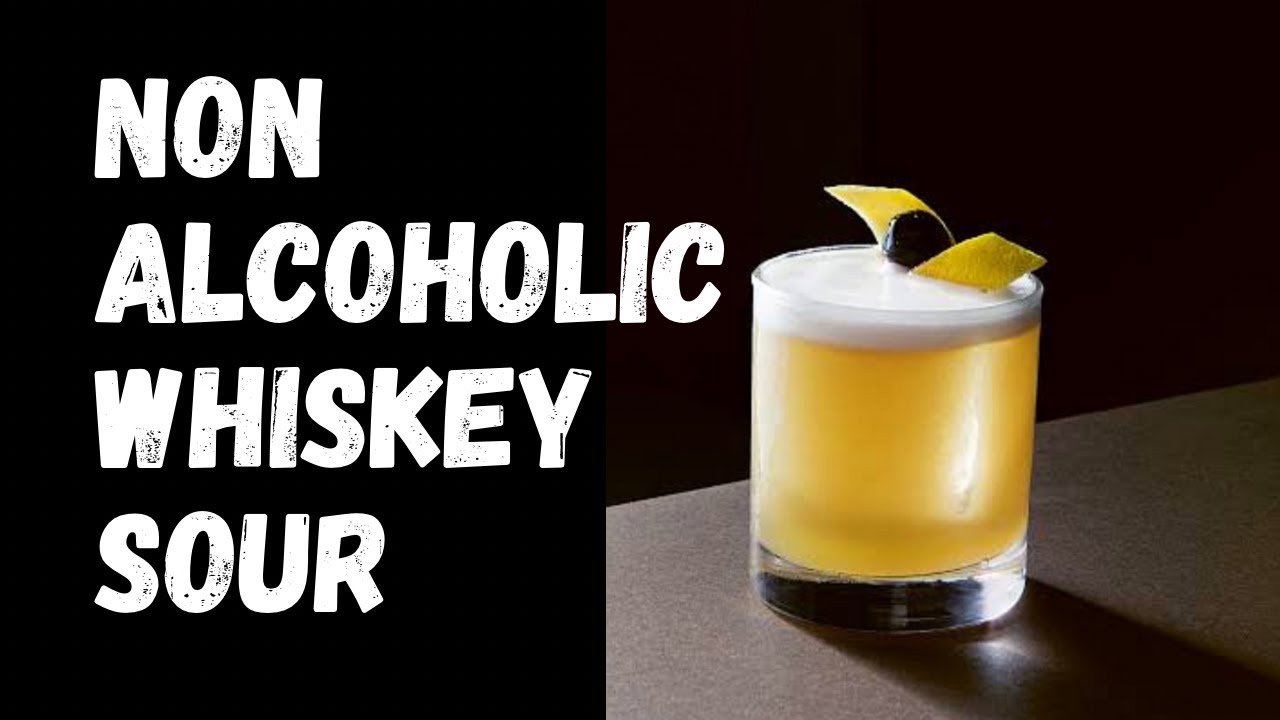 Midnight Stinger Cocktail Recipe/ Let's Talk Drinks