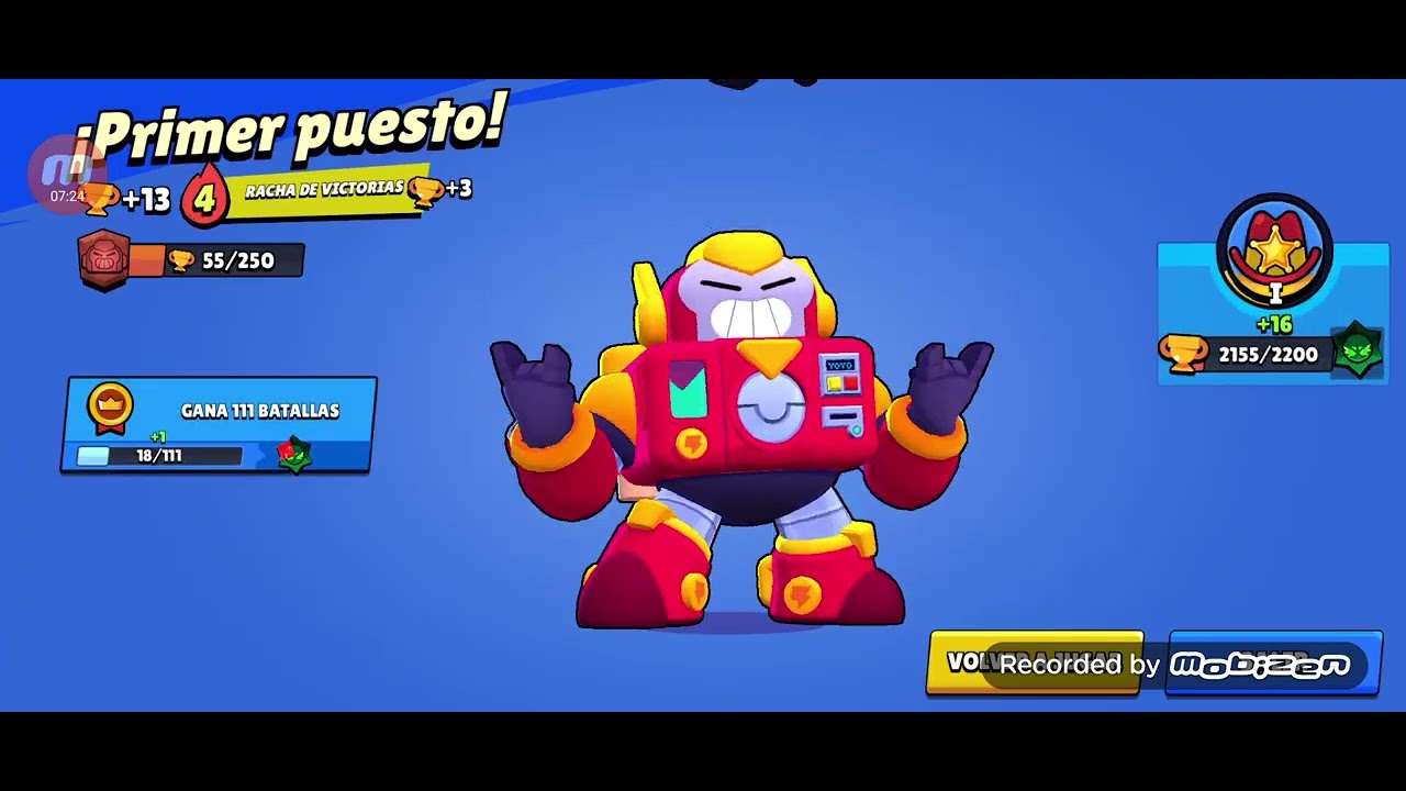 3 de marzo de 2026