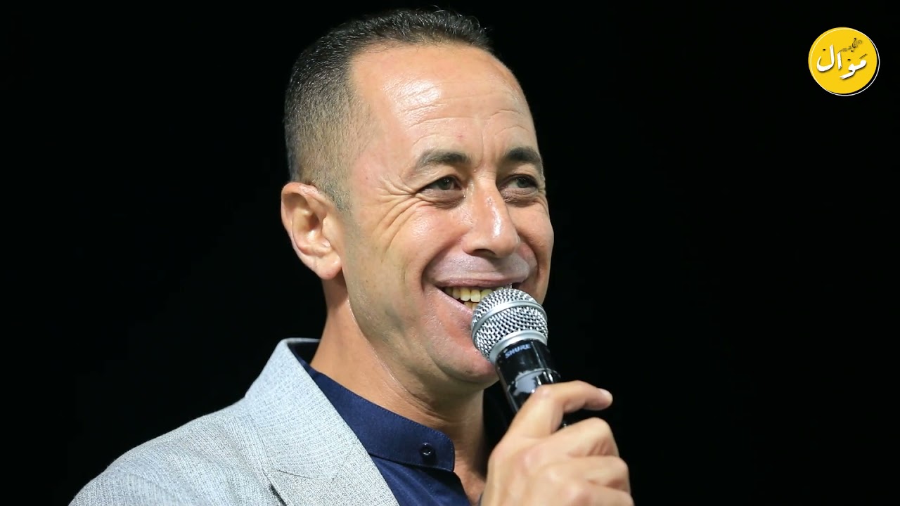 محاورة طاحنة  🔥 حررب 💥بين الشعار والفنانين محمد العراني واكرم قعوار 2021 مهرجان العريس محمد ابو صلاح