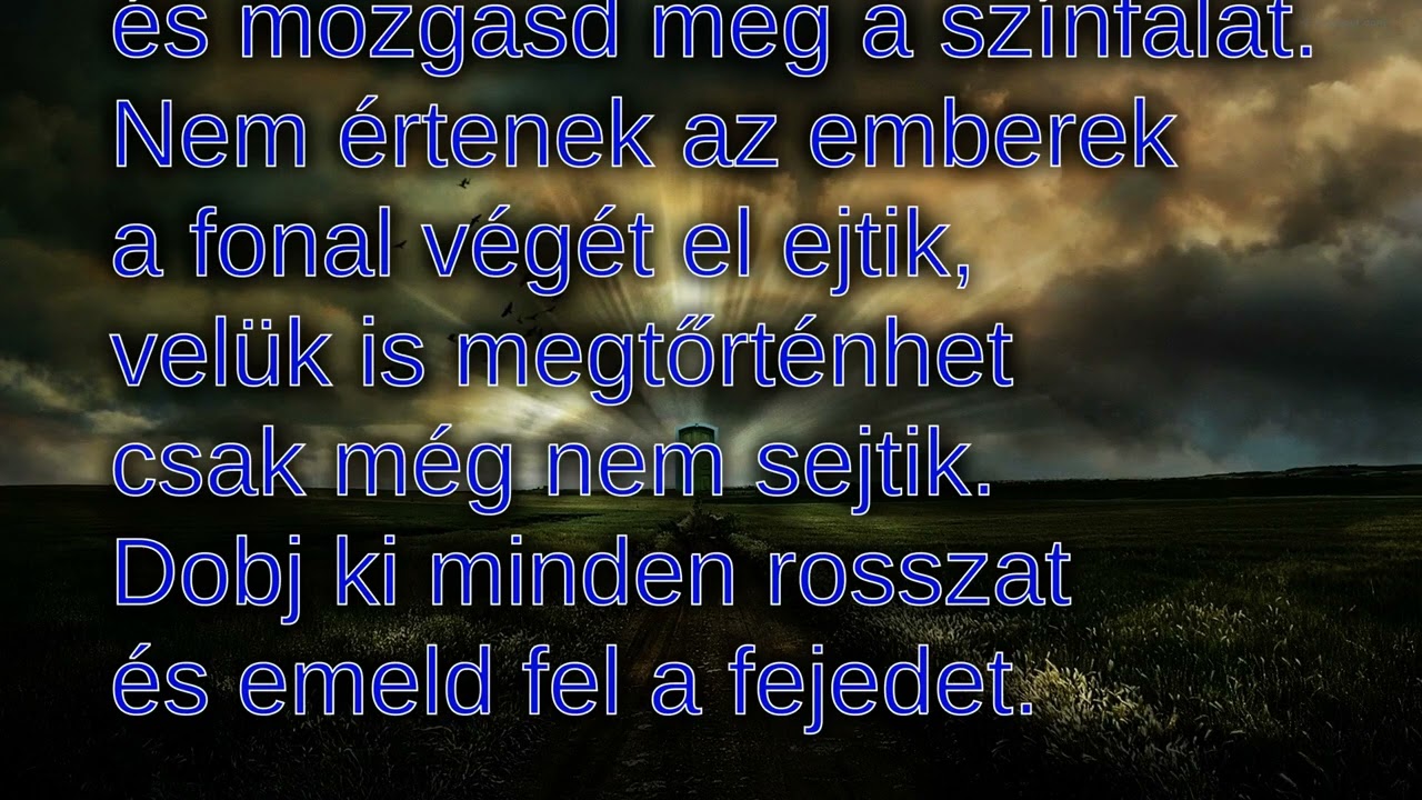Nem szabad Feladni-Prod.By-Fifty