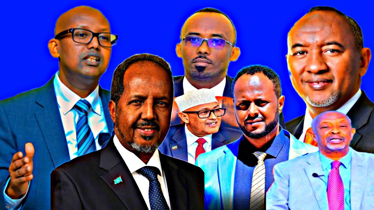 RUUSHKII OO S/LAND USOO DHIILO DHAANSADAY_NIN XIIRAN & MID GAABAN OO USOO DHIGTAY BIYIHII HARGAYSA😀🥵