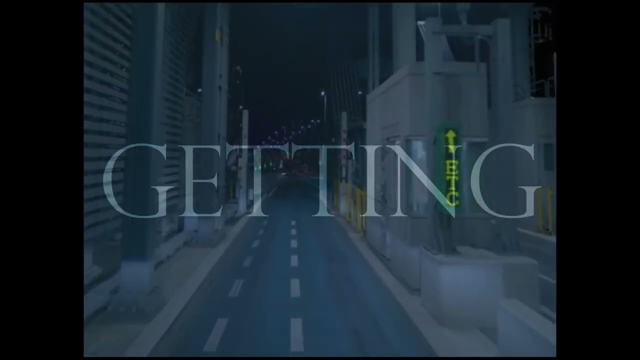 5-D - Give It Up [Official Lyric Video]