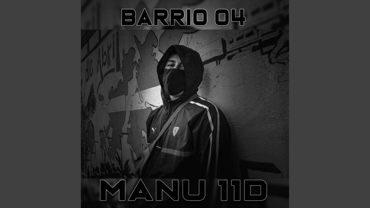 Barrio 04