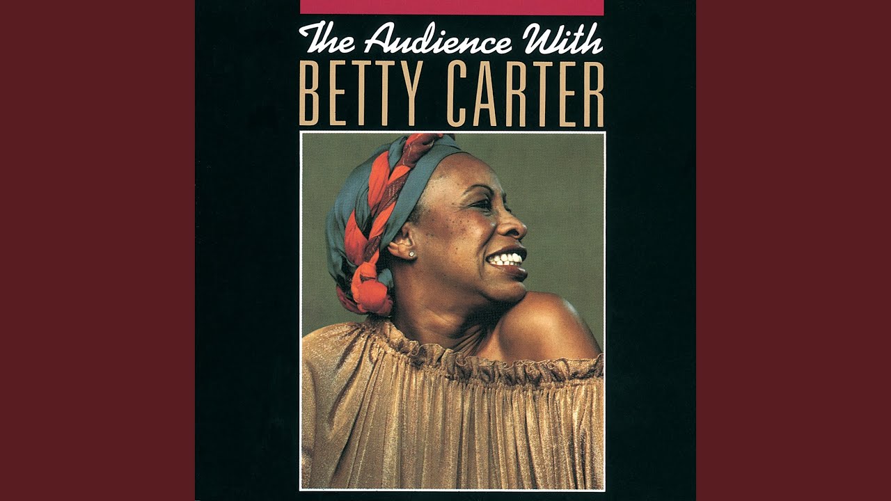 Open The Door (Live At Bradshaw's Great American Music Hall, San Francisco/1979)