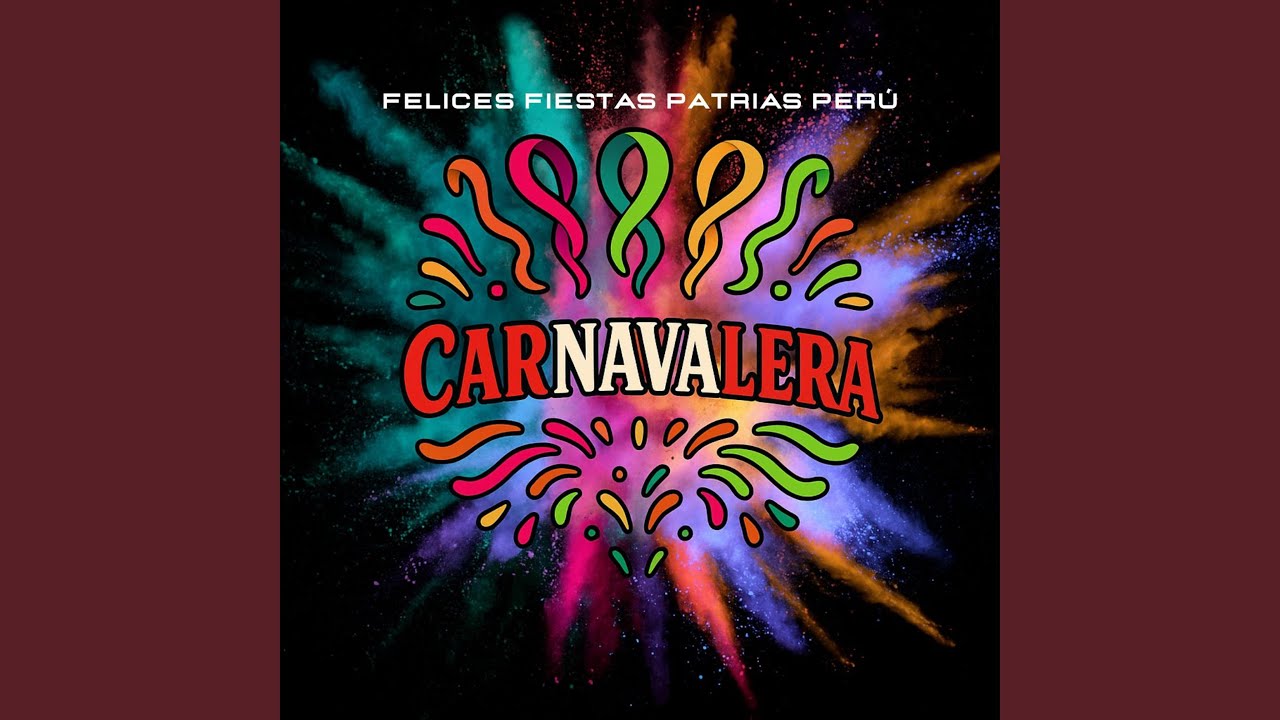 CARNAVALERA