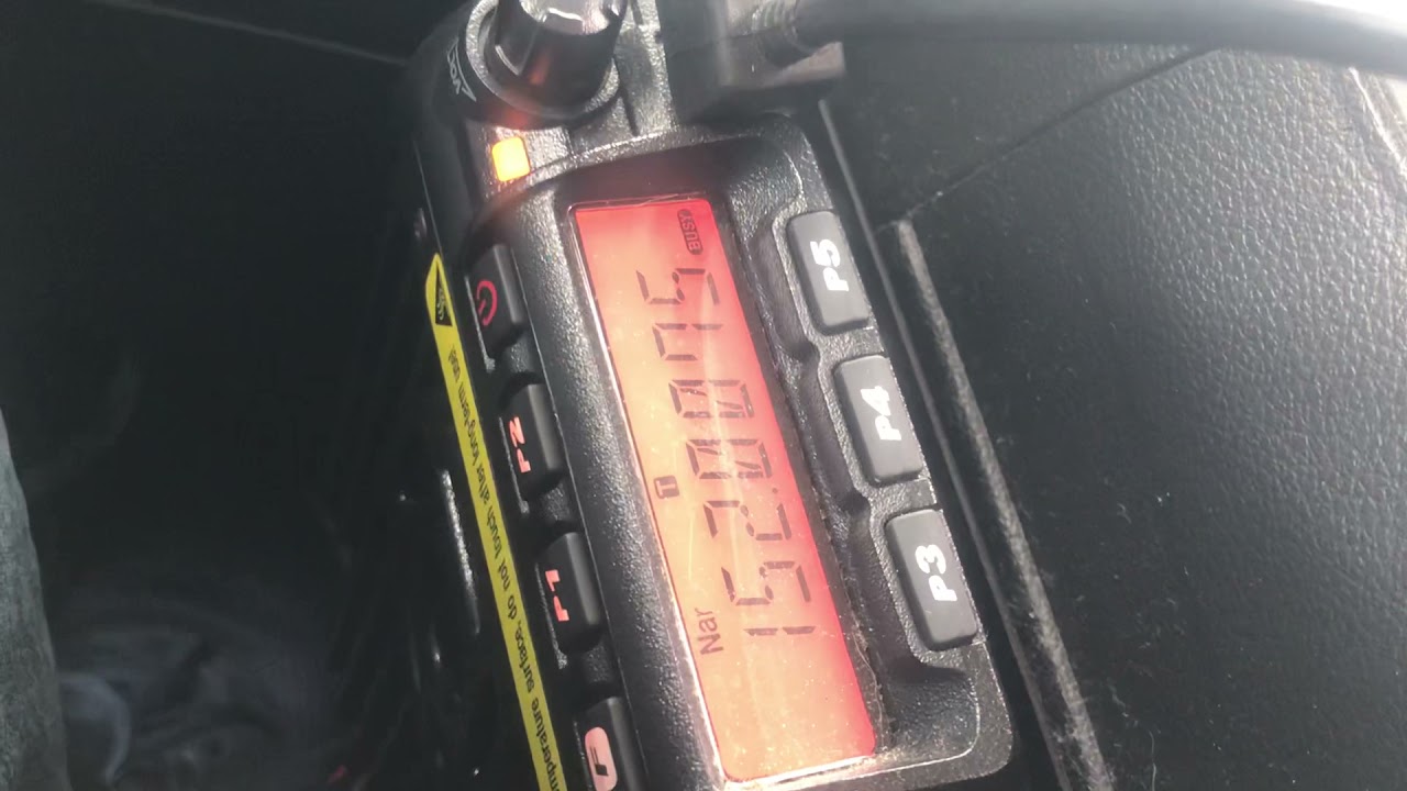 152.0075 MHz Hospital On-Site Paging System POCSAG Pager 152MHz VHF Paging