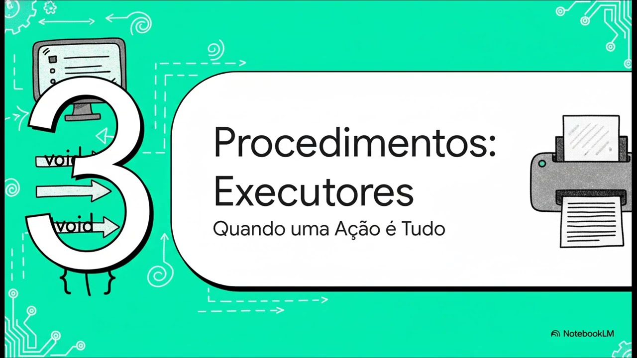 Domando o Código em C