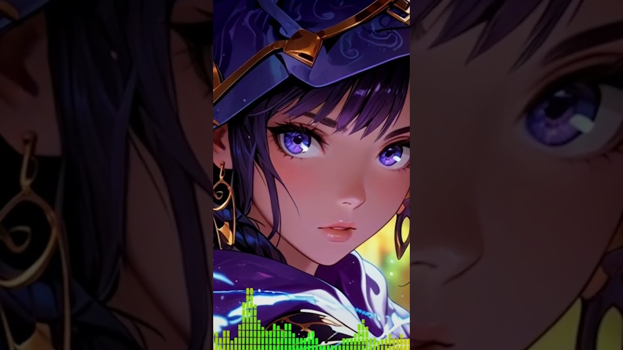Heartbeat of the Stars | Powerful Cinematic EDM & Epic Future Bass Track