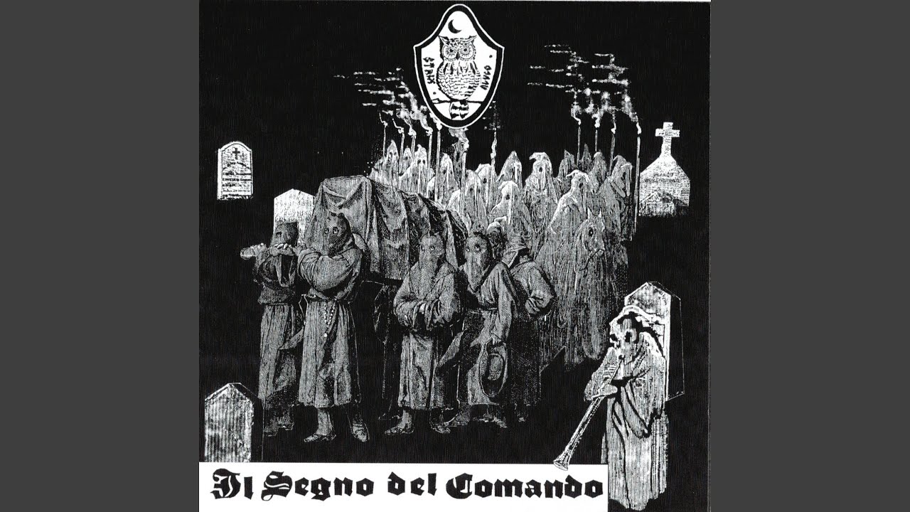 Salmo XVII di Baldassare Vitali o della doppia morte