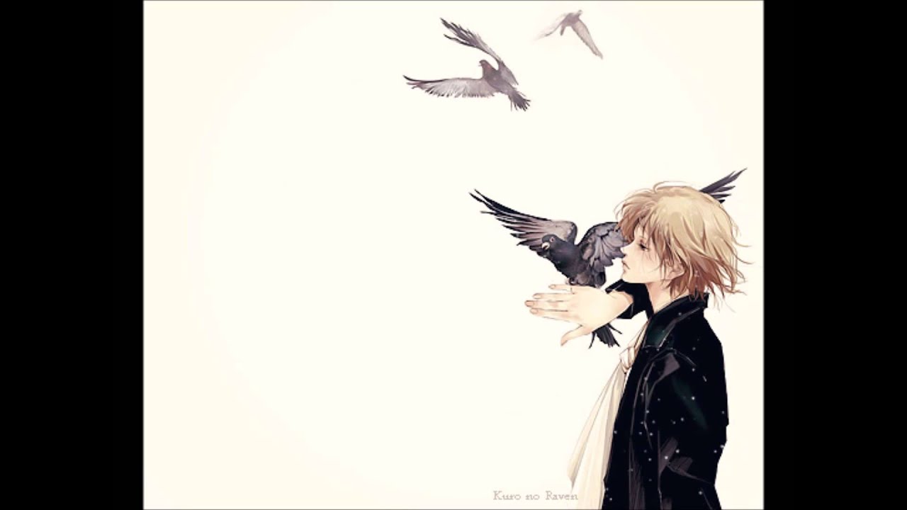 Nightcore- Beside You