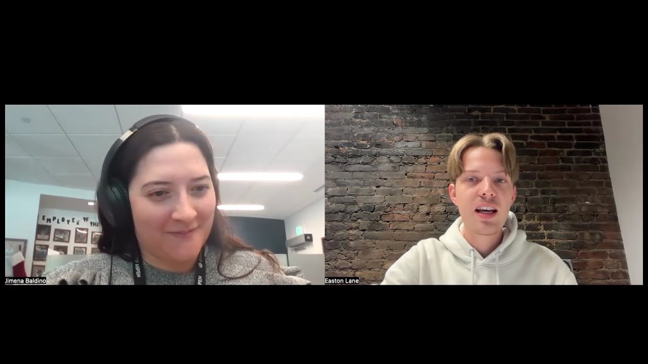 What is Aspen's Organic Waste Ordinance? An interview with Waste Diversion Specialist Jimena Baldino