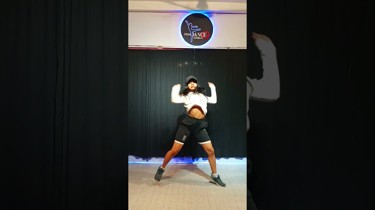Ishq ka manjan❤&zwj;🔥 #trending #dance #likes #follow #instadancer #instadaily @premdance_company_banka