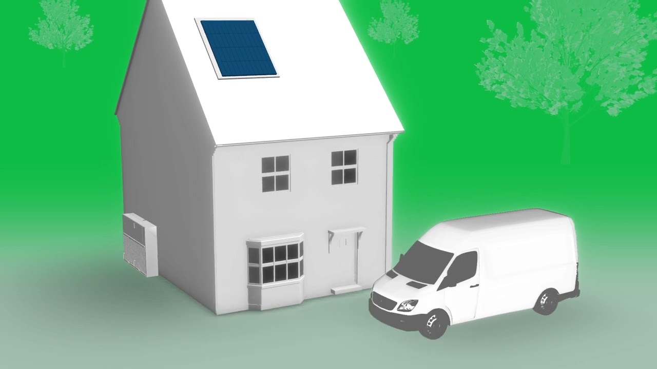 What is ECO4?