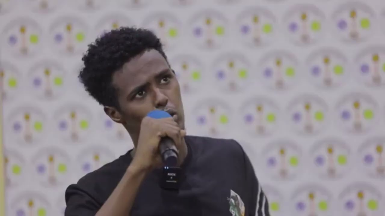 WADNA QABAD IYO SHUUTE MAXA KAL QABSADEY ILA DAAWO