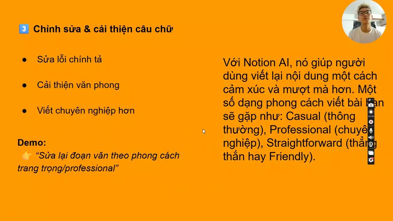 Bài tập kĩ năng sử dụng AI Nguyễn trần Minh logistics 19-04 msv:1974060167