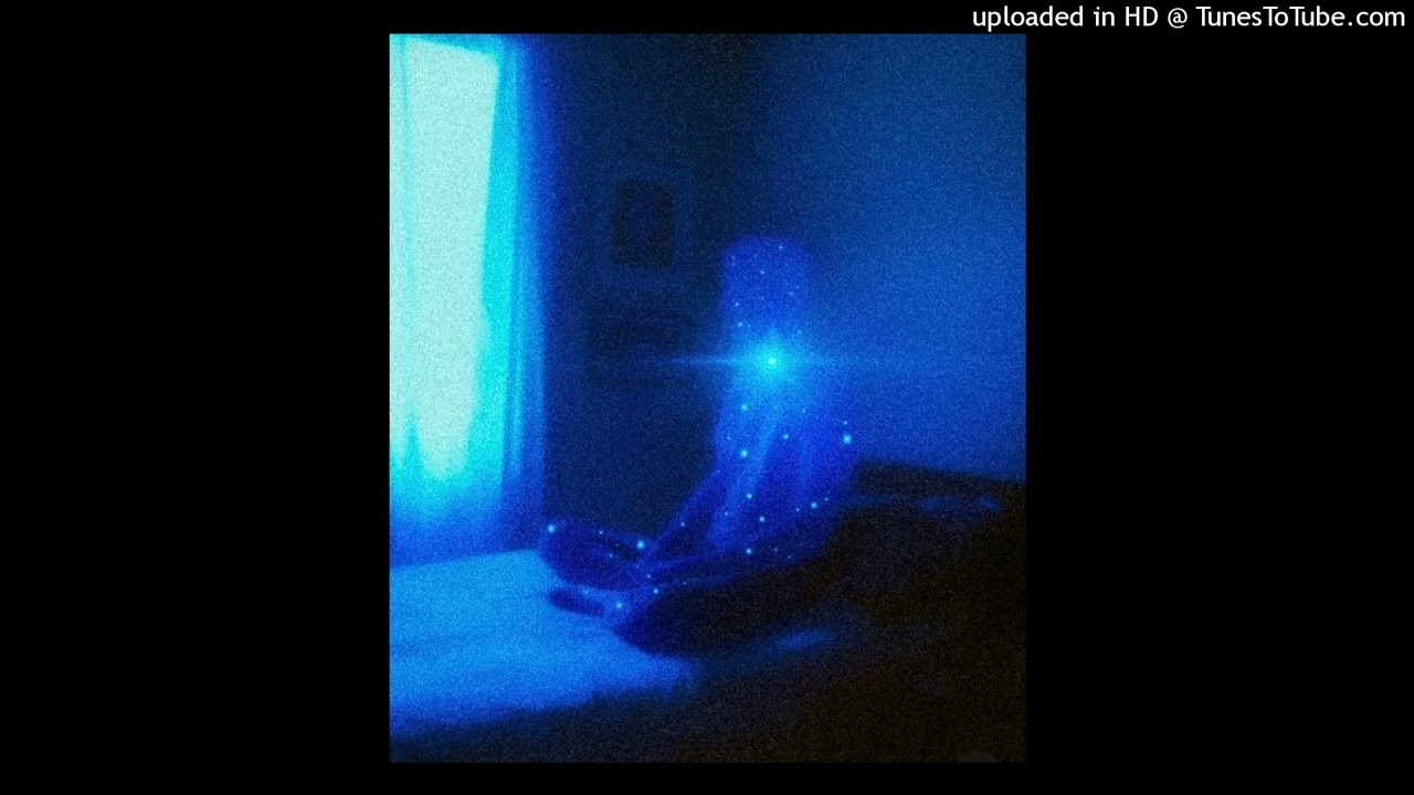 [FREE] bedroom pop type beat - 