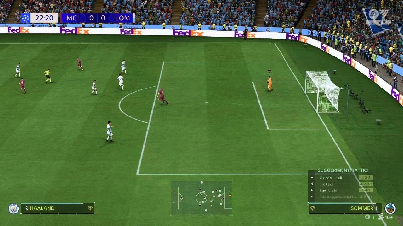 EA SPORTS FC 25_20250325155450