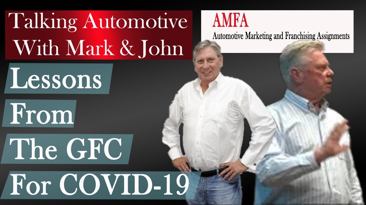 Managing OEM Relationships Ep5 (1)