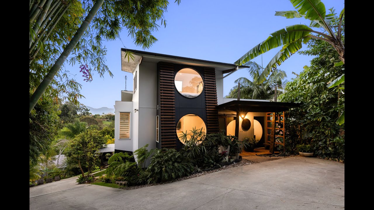 FOR SALE - 1c Evans St Bellingen , by Suzanne Atkinson