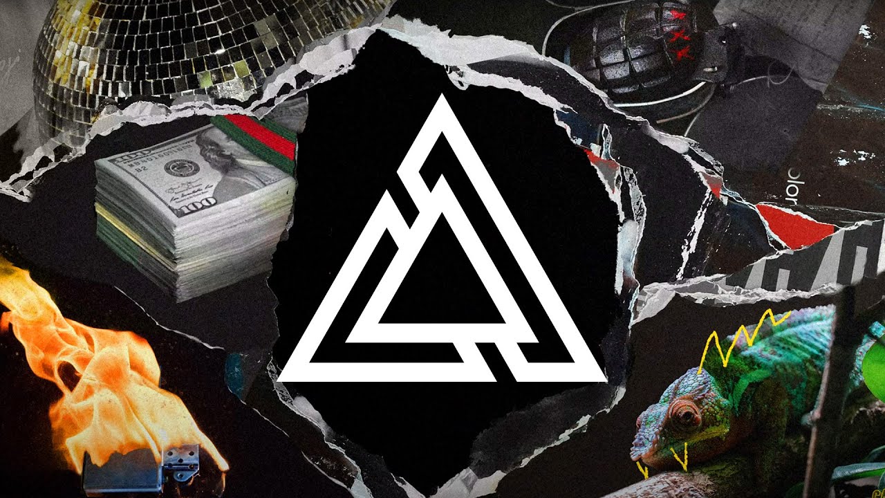 Guy Arthur - Fall Back (Extended Mix) | BASS HOUSE