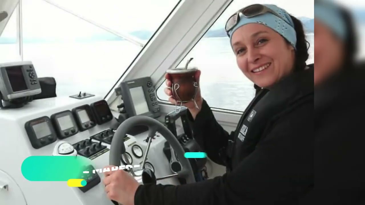 🥇 Los 5 mejores seguros de barcos baratos en España (2026)