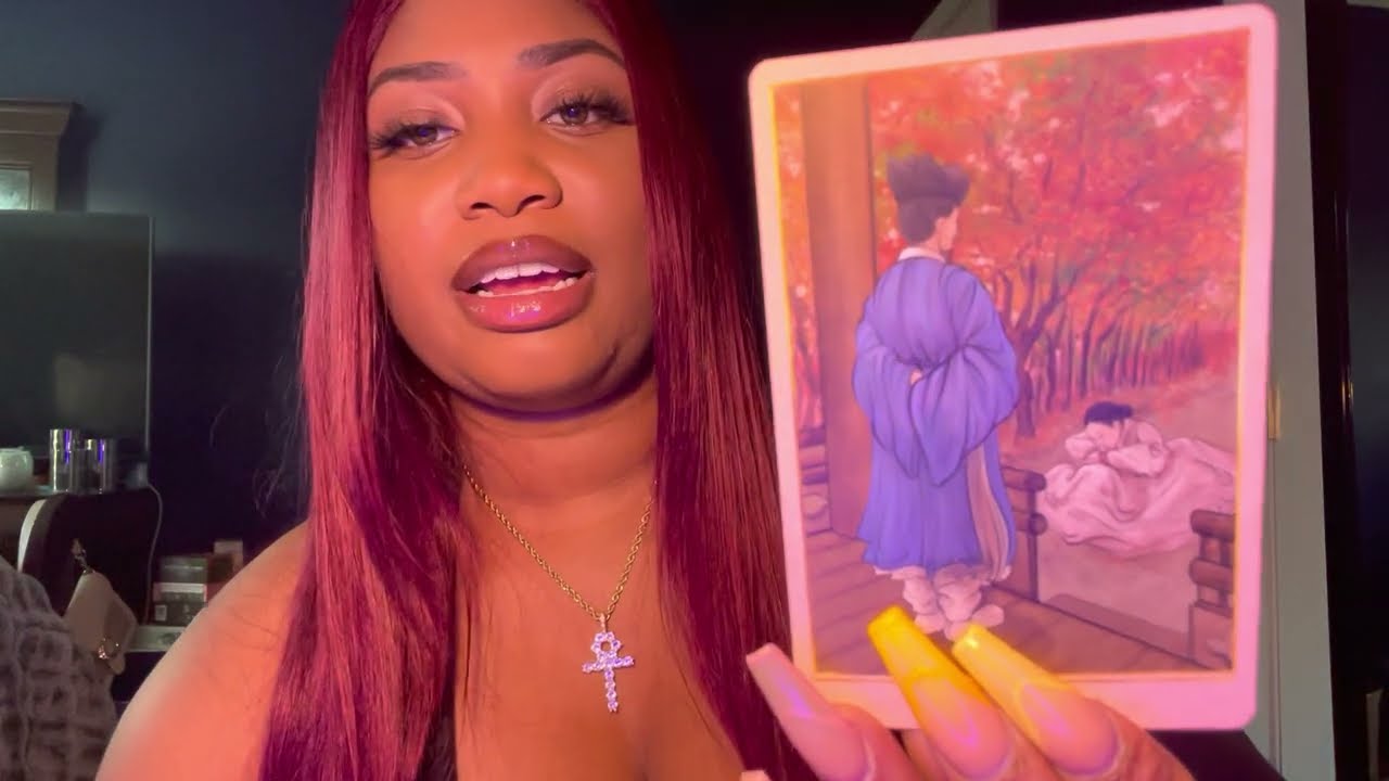 SAGITTARIUS APRIL ♐️ ROLES REVERSING IN YOUR FAVOR