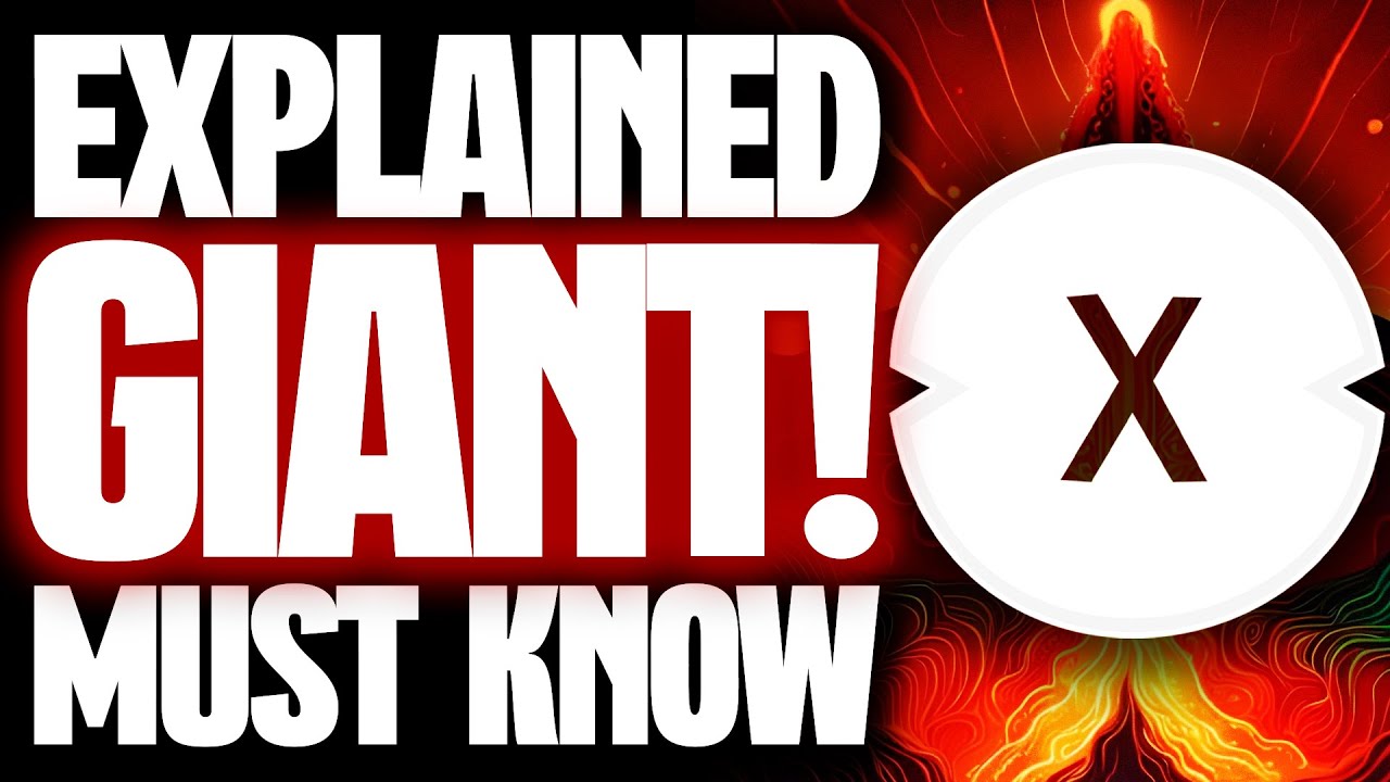 XINFIN XDC EXPLAINED | WHAT YOU MUST KNOW ABOUT XDC